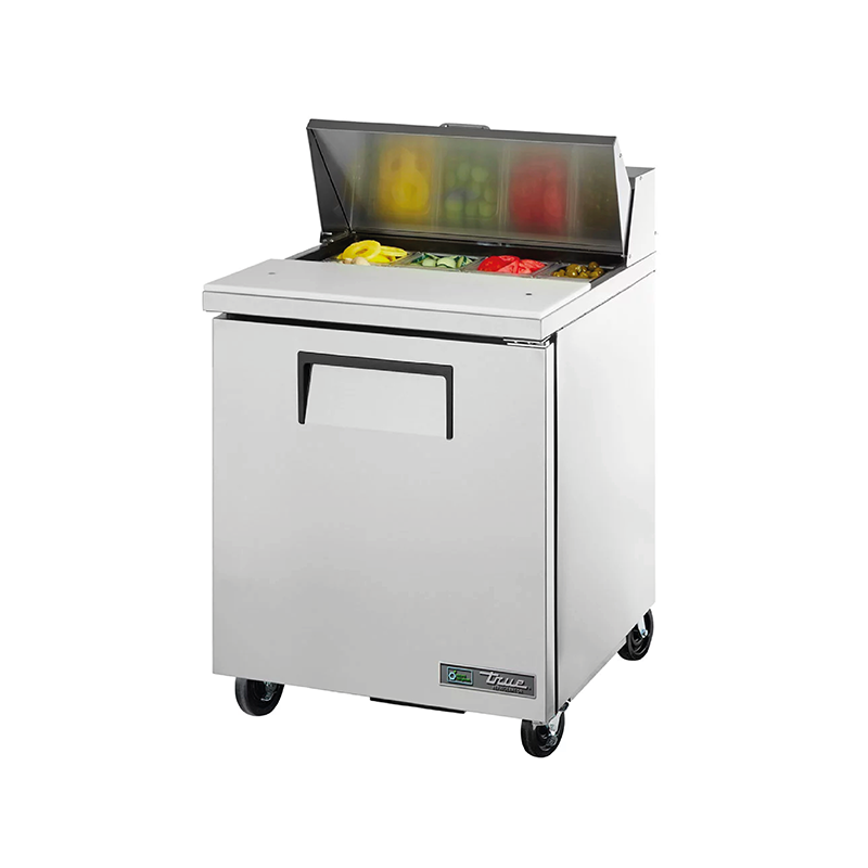 Irinox