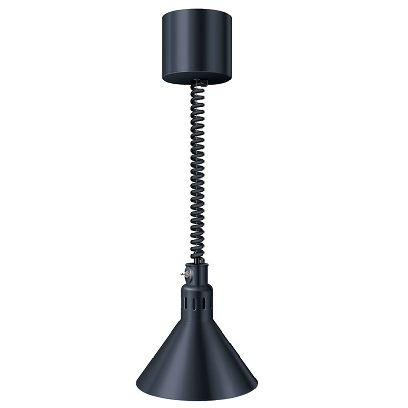 Irinox