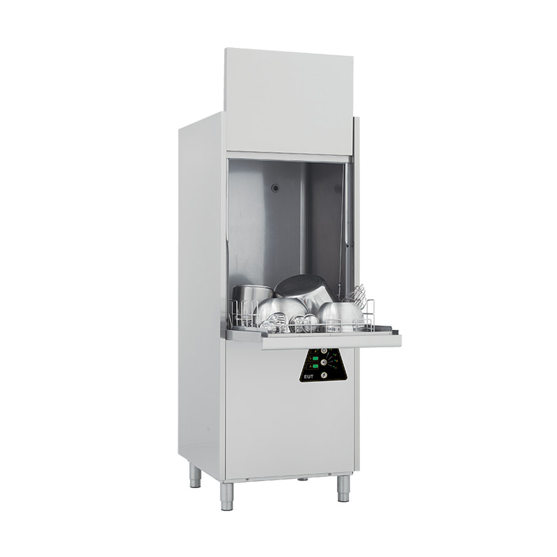 Irinox
