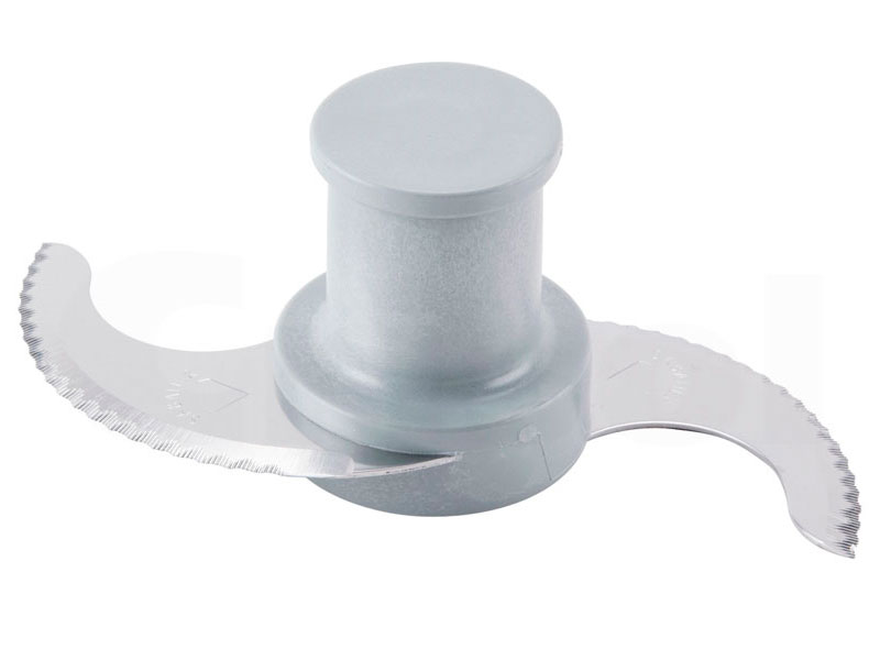 Irinox