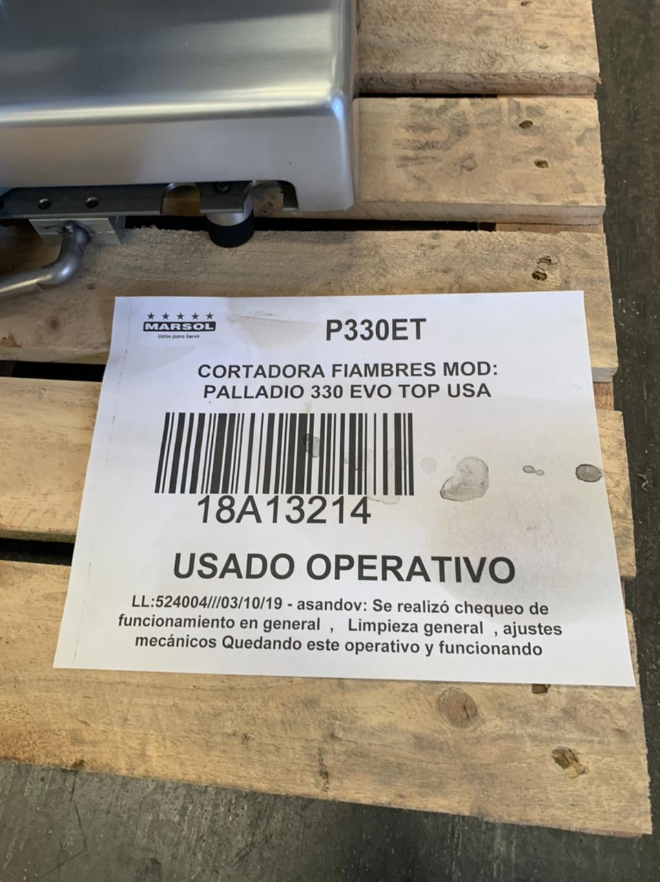 tumb 1