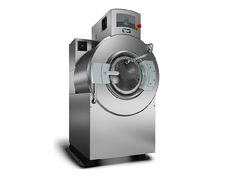 Irinox