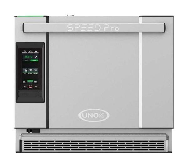 Irinox