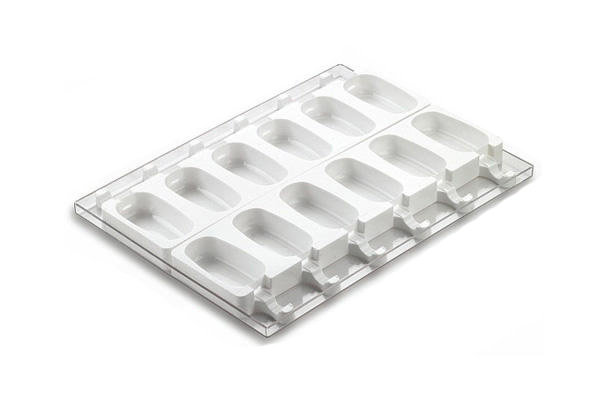 Irinox