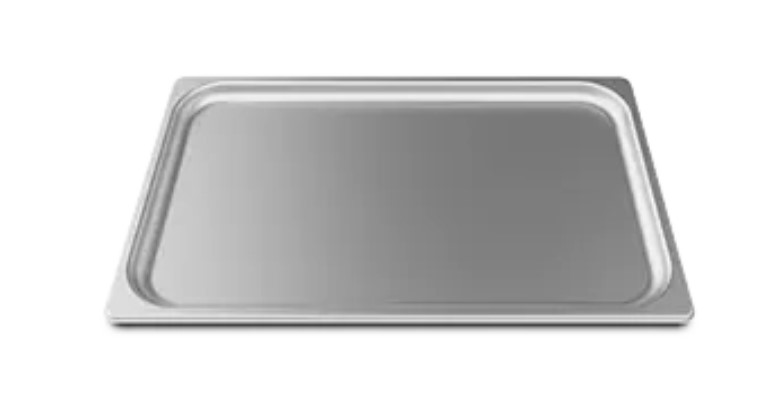 Irinox
